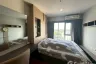 1 Bedroom Condo for rent in Plus Condo Hatyai, Hat Yai, Songkhla