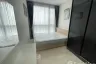 1 Bedroom Condo for rent in The Privacy Jatujak, Chom Phon, Bangkok near MRT Phahon Yothin