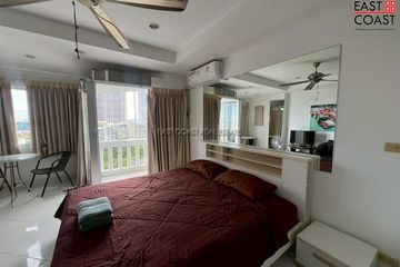 Condo for Sale or Rent in Jomtien Thip Condotel, Nong Prue, Chonburi