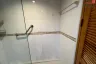 1 Bedroom Condo for Sale or Rent in Nong Prue, Chonburi