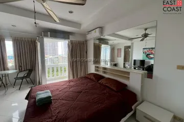 1 Bedroom Condo for Sale or Rent in Nong Prue, Chonburi