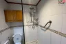 1 Bedroom Condo for Sale or Rent in Nong Prue, Chonburi