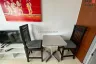 1 Bedroom Condo for Sale or Rent in Nong Prue, Chonburi