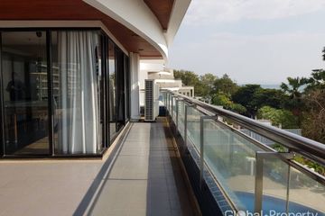 3 Bedroom Condo for sale in Nong Prue, Chonburi