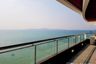 3 Bedroom Condo for sale in Nong Prue, Chonburi