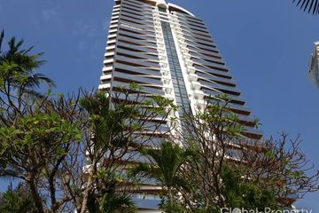 3 Bedroom Condo for sale in Nong Prue, Chonburi