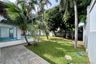 4 Bedroom House for sale in Siam Royal View, Nong Prue, Chonburi