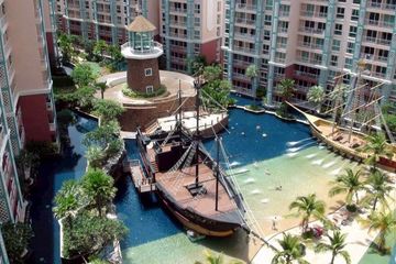 2 Bedroom Condo for sale in Grande Caribbean, Nong Prue, Chonburi