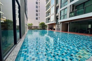 1 Bedroom Condo for sale in Aurora Pratumnak, Nong Prue, Chonburi