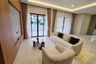 4 Bedroom House for sale in Paradise Hill 2, Nong Prue, Chonburi