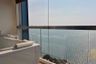 2 Bedroom Condo for sale in The Palm Wongamat Beach, Na Kluea, Chonburi