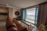 2 Bedroom Condo for sale in The Palm Wongamat Beach, Na Kluea, Chonburi