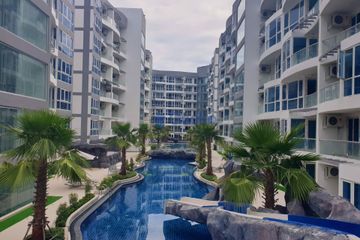 2 Bedroom Condo for rent in Grand Avenue Residence, Nong Prue, Chonburi