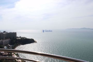 3 Bedroom Condo for rent in Royal Cliff Garden, Nong Prue, Chonburi