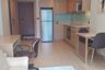 1 Bedroom Condo for sale in The Cliff, Nong Prue, Chonburi