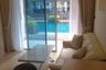 1 Bedroom Condo for sale in The Cliff, Nong Prue, Chonburi