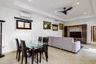 3 Bedroom House for sale in Nong Prue, Chonburi