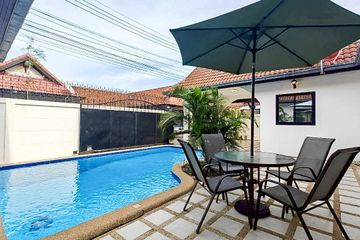 3 Bedroom House for sale in Nong Prue, Chonburi