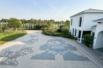 3 Bedroom House for sale in Pong, Chonburi