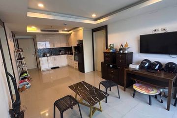 2 Bedroom Condo for sale in Cosy Beach View, Nong Prue, Chonburi