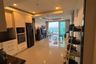 2 Bedroom Condo for sale in Cosy Beach View, Nong Prue, Chonburi