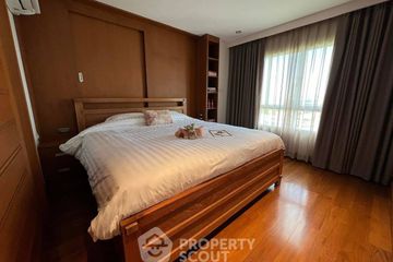 2 Bedroom Condo for rent in Lumpini Place Rama VIII, Bang Yi Khan, Bangkok near MRT Bang Yi Khan