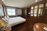 1 Bedroom Apartment for rent in Bliston Suwan Park View, Lumpini, Bangkok near BTS Ploen Chit