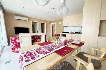 2 Bedroom Condo for rent in Grand Solaire Pattaya, Nong Prue, Chonburi