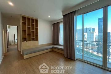 2 Bedroom Condo for rent in Wind Ratchayothin, Lat Yao, Bangkok near MRT Lat Phrao