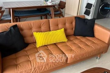 3 Bedroom Condo for rent in Skyrise Avenue Sukhumvit 64, Bang Chak, Bangkok near BTS Punnawithi