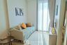 1 Bedroom Condo for sale in OKA HAUS Sukhumvit 36, Khlong Tan, Bangkok near BTS Thong Lo