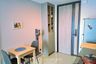 1 Bedroom Condo for sale in OKA HAUS Sukhumvit 36, Khlong Tan, Bangkok near BTS Thong Lo