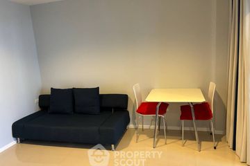 1 Bedroom Condo for sale in Aspire Sukhumvit 48, Phra Khanong, Bangkok near BTS Phra Khanong