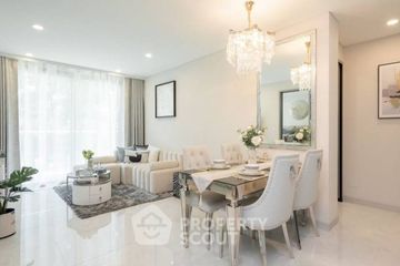 2 Bedroom Condo for sale in The Ocean Pearl, Nong Prue, Chonburi