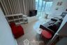 2 Bedroom Condo for Sale or Rent in The Room Sukhumvit 21, Khlong Toei Nuea, Bangkok near MRT Sukhumvit
