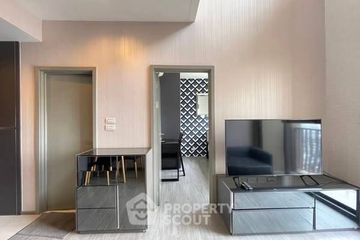 2 Bedroom Condo for sale in Nye by Sansiri, Khlong Ton Sai, Bangkok near BTS Wongwian Yai