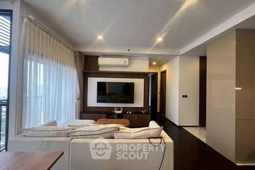 2 Bedroom Condo for rent in Park Origin Thonglor, Khlong Tan Nuea, Bangkok