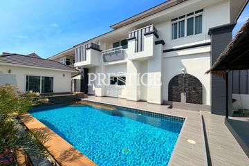 5 Bedroom House for sale in Central Park Hillside Village, Nong Prue, Chonburi