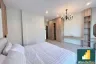 3 Bedroom House for sale in Nong Prue, Chonburi
