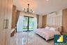 3 Bedroom Villa for sale in Nong Prue, Chonburi