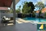 3 Bedroom Villa for sale in Nong Prue, Chonburi