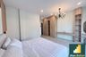 3 Bedroom Villa for sale in Nong Prue, Chonburi