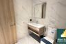 1 Bedroom Condo for rent in Once Pattaya Condominium, Na Kluea, Chonburi