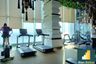 1 Bedroom Condo for rent in The Riviera Monaco, Na Jomtien, Chonburi