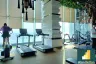 1 Bedroom Condo for rent in Na Jomtien, Chonburi