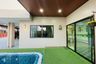 4 Bedroom Villa for sale in Khlong Muang, Nakhon Ratchasima