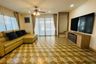 4 Bedroom Villa for sale in Khlong Muang, Nakhon Ratchasima