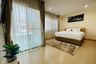 4 Bedroom Villa for sale in Khlong Muang, Nakhon Ratchasima