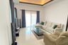 3 Bedroom House for sale in Baan Dusit Pattaya View, Huai Yai, Chonburi