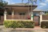 3 Bedroom House for sale in Baan Dusit Pattaya View, Huai Yai, Chonburi
